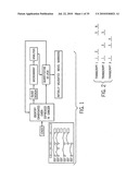 NOVEL NUCLEOTIDE AND AMINO ACID SEQUENCES, AND METHODS OF USE THEREOF FOR DIAGNOSIS diagram and image