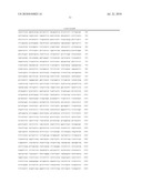 METHOD FOR SCREENING FOR A TOBIANO COAT COLOR GENOTYPE diagram and image