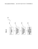 Methods and systems of using exosomes for determining phenotypes diagram and image