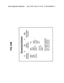 Methods and systems of using exosomes for determining phenotypes diagram and image