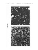 Methods and systems of using exosomes for determining phenotypes diagram and image