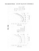 Methods and systems of using exosomes for determining phenotypes diagram and image