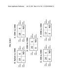 Methods and systems of using exosomes for determining phenotypes diagram and image