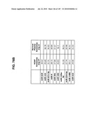 Methods and systems of using exosomes for determining phenotypes diagram and image