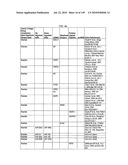 Methods and systems of using exosomes for determining phenotypes diagram and image