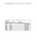 Methods and systems of using exosomes for determining phenotypes diagram and image