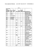 Methods and systems of using exosomes for determining phenotypes diagram and image