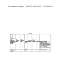 Methods and systems of using exosomes for determining phenotypes diagram and image