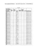 Methods and systems of using exosomes for determining phenotypes diagram and image