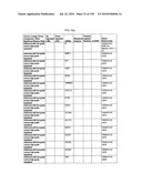 Methods and systems of using exosomes for determining phenotypes diagram and image