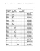 Methods and systems of using exosomes for determining phenotypes diagram and image