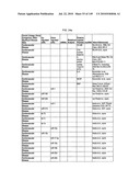 Methods and systems of using exosomes for determining phenotypes diagram and image