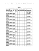 Methods and systems of using exosomes for determining phenotypes diagram and image