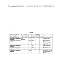 Methods and systems of using exosomes for determining phenotypes diagram and image