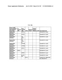 Methods and systems of using exosomes for determining phenotypes diagram and image