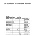 Methods and systems of using exosomes for determining phenotypes diagram and image