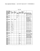 Methods and systems of using exosomes for determining phenotypes diagram and image