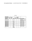 Methods and systems of using exosomes for determining phenotypes diagram and image