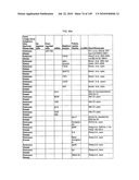 Methods and systems of using exosomes for determining phenotypes diagram and image