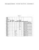 Methods and systems of using exosomes for determining phenotypes diagram and image