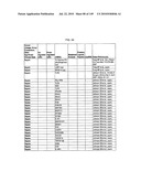 Methods and systems of using exosomes for determining phenotypes diagram and image