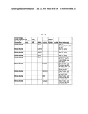 Methods and systems of using exosomes for determining phenotypes diagram and image