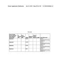 Methods and systems of using exosomes for determining phenotypes diagram and image