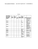 Methods and systems of using exosomes for determining phenotypes diagram and image