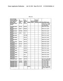 Methods and systems of using exosomes for determining phenotypes diagram and image