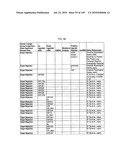 Methods and systems of using exosomes for determining phenotypes diagram and image