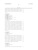 PROGNOSTIC AND PREDICTIVE GENE SIGNATURE FOR NON-SMALL CELL LUNG CANCER AND ADJUVANT CHEMOTHERAPY diagram and image