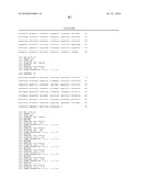 PROGNOSTIC AND PREDICTIVE GENE SIGNATURE FOR NON-SMALL CELL LUNG CANCER AND ADJUVANT CHEMOTHERAPY diagram and image