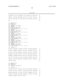 PROGNOSTIC AND PREDICTIVE GENE SIGNATURE FOR NON-SMALL CELL LUNG CANCER AND ADJUVANT CHEMOTHERAPY diagram and image