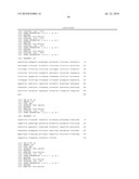 PROGNOSTIC AND PREDICTIVE GENE SIGNATURE FOR NON-SMALL CELL LUNG CANCER AND ADJUVANT CHEMOTHERAPY diagram and image