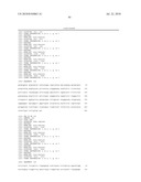 PROGNOSTIC AND PREDICTIVE GENE SIGNATURE FOR NON-SMALL CELL LUNG CANCER AND ADJUVANT CHEMOTHERAPY diagram and image