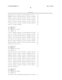 PROGNOSTIC AND PREDICTIVE GENE SIGNATURE FOR NON-SMALL CELL LUNG CANCER AND ADJUVANT CHEMOTHERAPY diagram and image