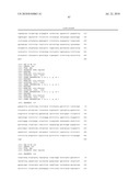 PROGNOSTIC AND PREDICTIVE GENE SIGNATURE FOR NON-SMALL CELL LUNG CANCER AND ADJUVANT CHEMOTHERAPY diagram and image