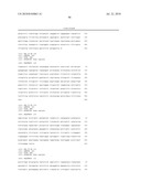 PROGNOSTIC AND PREDICTIVE GENE SIGNATURE FOR NON-SMALL CELL LUNG CANCER AND ADJUVANT CHEMOTHERAPY diagram and image