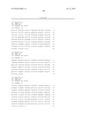 PROGNOSTIC AND PREDICTIVE GENE SIGNATURE FOR NON-SMALL CELL LUNG CANCER AND ADJUVANT CHEMOTHERAPY diagram and image