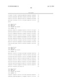 PROGNOSTIC AND PREDICTIVE GENE SIGNATURE FOR NON-SMALL CELL LUNG CANCER AND ADJUVANT CHEMOTHERAPY diagram and image