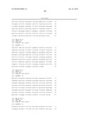 PROGNOSTIC AND PREDICTIVE GENE SIGNATURE FOR NON-SMALL CELL LUNG CANCER AND ADJUVANT CHEMOTHERAPY diagram and image