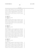 PROGNOSTIC AND PREDICTIVE GENE SIGNATURE FOR NON-SMALL CELL LUNG CANCER AND ADJUVANT CHEMOTHERAPY diagram and image