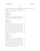 PROGNOSTIC AND PREDICTIVE GENE SIGNATURE FOR NON-SMALL CELL LUNG CANCER AND ADJUVANT CHEMOTHERAPY diagram and image