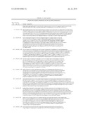 PROGNOSTIC AND PREDICTIVE GENE SIGNATURE FOR NON-SMALL CELL LUNG CANCER AND ADJUVANT CHEMOTHERAPY diagram and image