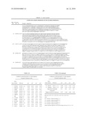 PROGNOSTIC AND PREDICTIVE GENE SIGNATURE FOR NON-SMALL CELL LUNG CANCER AND ADJUVANT CHEMOTHERAPY diagram and image