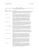 PROGNOSTIC AND PREDICTIVE GENE SIGNATURE FOR NON-SMALL CELL LUNG CANCER AND ADJUVANT CHEMOTHERAPY diagram and image