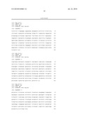 PROGNOSTIC AND PREDICTIVE GENE SIGNATURE FOR NON-SMALL CELL LUNG CANCER AND ADJUVANT CHEMOTHERAPY diagram and image