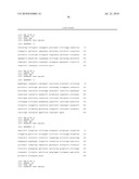 PROGNOSTIC AND PREDICTIVE GENE SIGNATURE FOR NON-SMALL CELL LUNG CANCER AND ADJUVANT CHEMOTHERAPY diagram and image