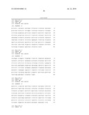 PROGNOSTIC AND PREDICTIVE GENE SIGNATURE FOR NON-SMALL CELL LUNG CANCER AND ADJUVANT CHEMOTHERAPY diagram and image