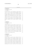 PROGNOSTIC AND PREDICTIVE GENE SIGNATURE FOR NON-SMALL CELL LUNG CANCER AND ADJUVANT CHEMOTHERAPY diagram and image